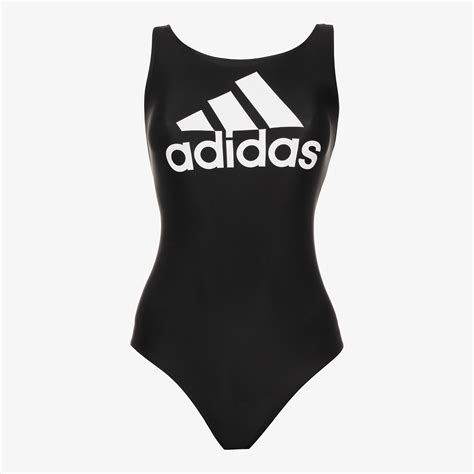 badpak voor mannen adidas|Adidas dames zwemkleding.